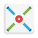 Aim icon