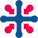病毒 icon