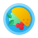 Omlett icon