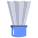 Shaving Brush icon