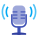 радиостудия icon