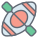 Kayak icon