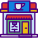 Coffee Shop icon