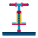 Pogo Stick icon