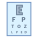 Eye Examination icon