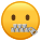 Emoji icon