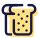 Pão icon