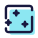 Limpio icon