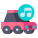 Car Radio icon