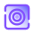 Sensor icon