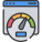 User Experience icon