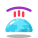 Greenhouse Effect icon