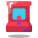 Arcade-Kabinett icon
