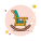 Rocking Chair icon