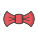 Bow Tie icon