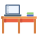 Work Space icon