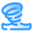 竜巻 icon