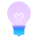 Light icon