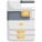 Copy Machine icon