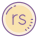 Articulate Rise 360 icon
