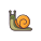 Escargot icon