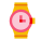 Women`s Watch icon