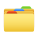 카드 인덱스 분배기 이모티콘 icon