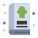 Recipe Book icon