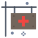 病院2 icon