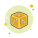 Dice icon