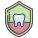 Protection icon