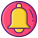 Subscription icon