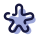 Asterisk icon