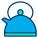 Kettle icon