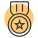Army icon
