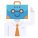 Businessman icon