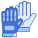 Gloves icon