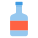 Wine Bottle icon