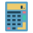 Calculadora icon