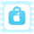 苹果商店应用程序 icon