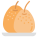 Pear icon