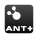 Antplus icon