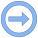 Forward Button icon