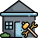 Home Repair icon