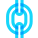 Chain Intermediate icon