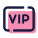 VIP icon