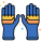 Protective Gloves icon