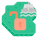 Ship icon