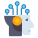 Artificial Intelligence icon