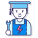 Apprentice icon